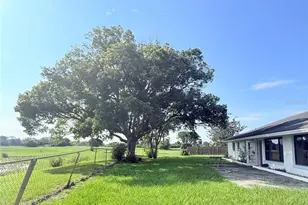 140 Fairway Ten Dr, Casselberry, FL 32707 - Photo 30