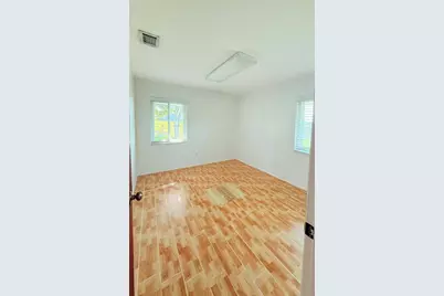 140 Fairway Ten Drive, Casselberry, FL 32707 - Photo 20