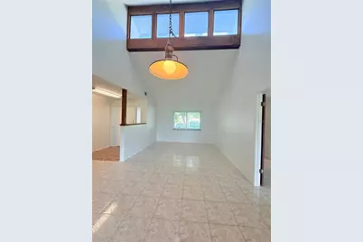 140 Fairway Ten Drive, Casselberry, FL 32707 - Photo 6