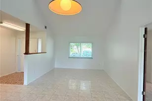 140 Fairway Ten Dr, Casselberry, FL 32707 - Photo 6