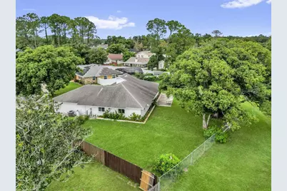 140 Fairway Ten Drive, Casselberry, FL 32707 - Photo 26