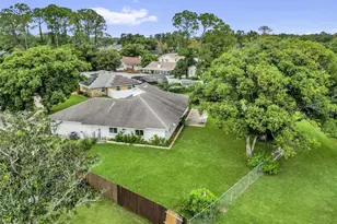 140 Fairway Ten Dr, Casselberry, FL 32707 - Photo 26
