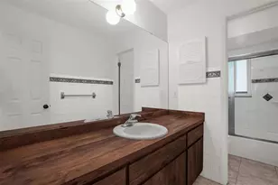140 Fairway Ten Dr, Casselberry, FL 32707 - Photo 10