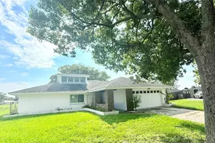 140 Fairway Ten Dr, Casselberry, FL 32707 - Photo 2