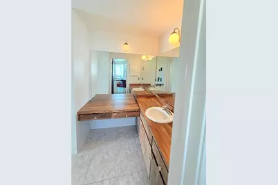 140 Fairway Ten Drive, Casselberry, FL 32707 - Photo 10