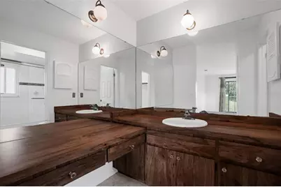 140 Fairway Ten Drive, Casselberry, FL 32707 - Photo 20