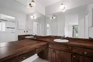140 Fairway Ten Dr, Casselberry, FL 32707 - Photo 20