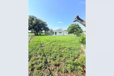140 Fairway Ten Drive, Casselberry, FL 32707 - Photo 28