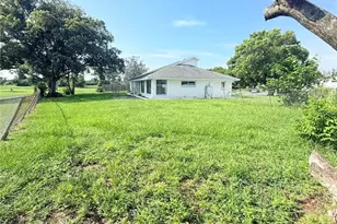 140 Fairway Ten Dr, Casselberry, FL 32707 - Photo 28