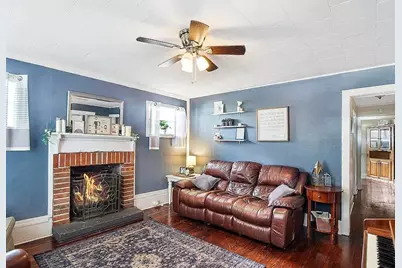 1514 High Street, Leesburg, FL 34748 - Photo 4