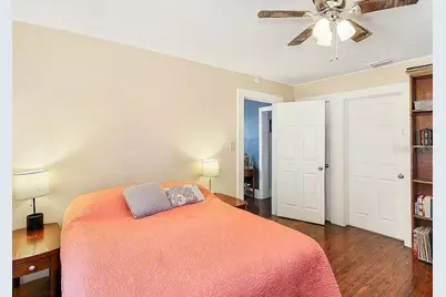 1514 High Street, Leesburg, FL 34748 - Photo 8