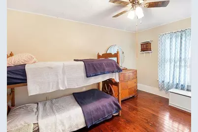 1514 High Street, Leesburg, FL 34748 - Photo 14