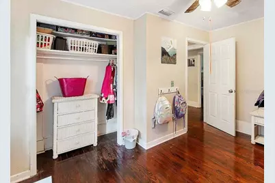 1514 High Street, Leesburg, FL 34748 - Photo 16