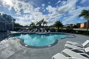 1854 Meadow Pond Way, Orlando, FL 32824 - Photo 38
