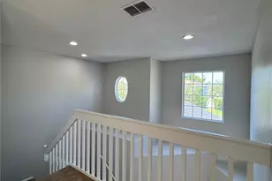 1854 Meadow Pond Way, Orlando, FL 32824 - Photo 20