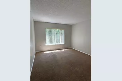 1854 Meadow Pond Way, Orlando, FL 32824 - Photo 28