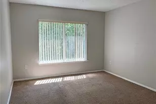 1854 Meadow Pond Way, Orlando, FL 32824 - Photo 28