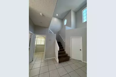 1854 Meadow Pond Way, Orlando, FL 32824 - Photo 6