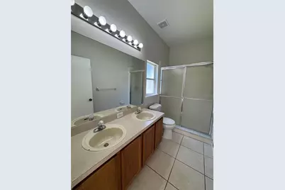 1854 Meadow Pond Way, Orlando, FL 32824 - Photo 32