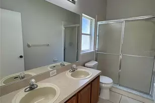 1854 Meadow Pond Way, Orlando, FL 32824 - Photo 32