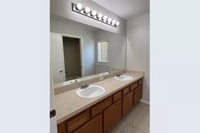 1854 Meadow Pond Way, Orlando, FL 32824 - Photo 22