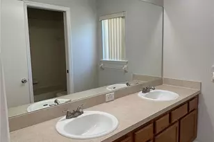 1854 Meadow Pond Way, Orlando, FL 32824 - Photo 22