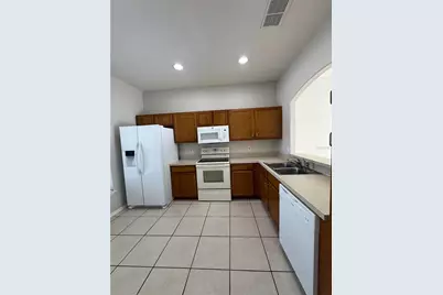 1854 Meadow Pond Way, Orlando, FL 32824 - Photo 10