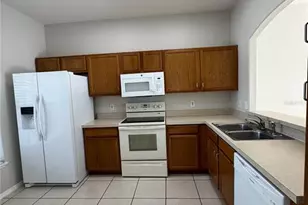1854 Meadow Pond Way, Orlando, FL 32824 - Photo 10