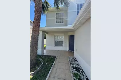 1854 Meadow Pond Way, Orlando, FL 32824 - Photo 4