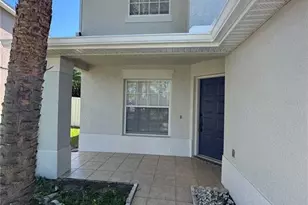 1854 Meadow Pond Way, Orlando, FL 32824 - Photo 4