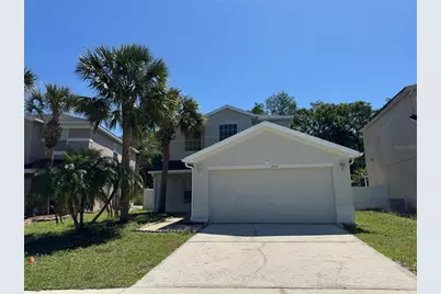 1854 Meadow Pond Way, Orlando, FL 32824 - Photo 2
