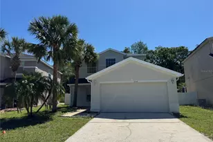 1854 Meadow Pond Way, Orlando, FL 32824 - Photo 2