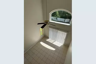 1854 Meadow Pond Way, Orlando, FL 32824 - Photo 14