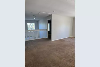 1854 Meadow Pond Way, Orlando, FL 32824 - Photo 24