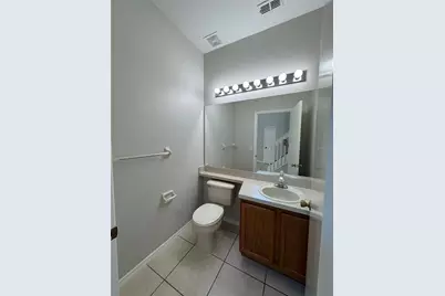 1854 Meadow Pond Way, Orlando, FL 32824 - Photo 30