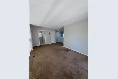 1854 Meadow Pond Way, Orlando, FL 32824 - Photo 18