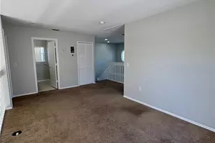 1854 Meadow Pond Way, Orlando, FL 32824 - Photo 18
