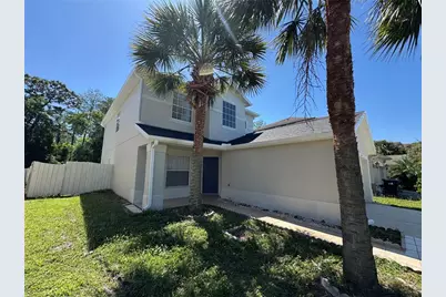 1854 Meadow Pond Way, Orlando, FL 32824 - Photo 1