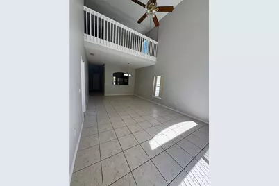 1854 Meadow Pond Way, Orlando, FL 32824 - Photo 8