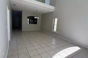 1854 Meadow Pond Way, Orlando, FL 32824 - Photo 8