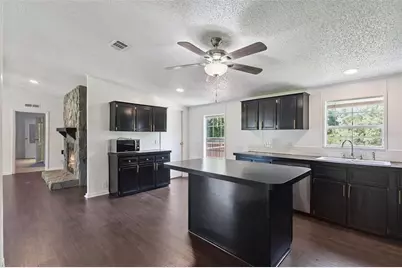 129 Patrician Place, Satsuma, FL 32189 - Photo 6