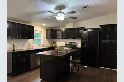 129 Patrician Place, Satsuma, FL 32189 - Photo 2