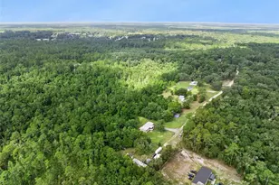 129 Patrician Pl, Satsuma, FL 32189 - Photo 32