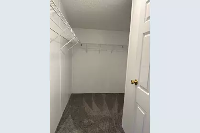 129 Patrician Place, Satsuma, FL 32189 - Photo 4