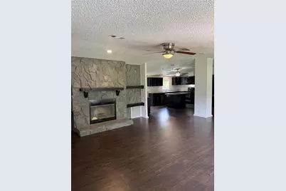 129 Patrician Place, Satsuma, FL 32189 - Photo 6