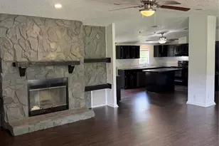 129 Patrician Pl, Satsuma, FL 32189 - Photo 6