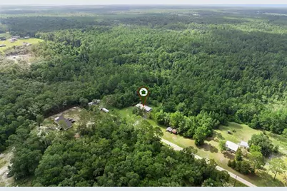 129 Patrician Place, Satsuma, FL 32189 - Photo 34