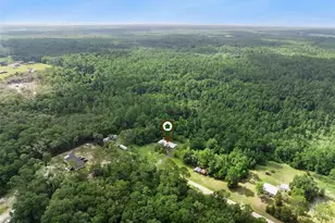 129 Patrician Pl, Satsuma, FL 32189 - Photo 34