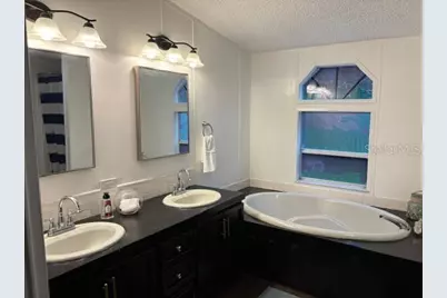 129 Patrician Place, Satsuma, FL 32189 - Photo 12