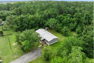 129 Patrician Place, Satsuma, FL 32189 - Photo 26